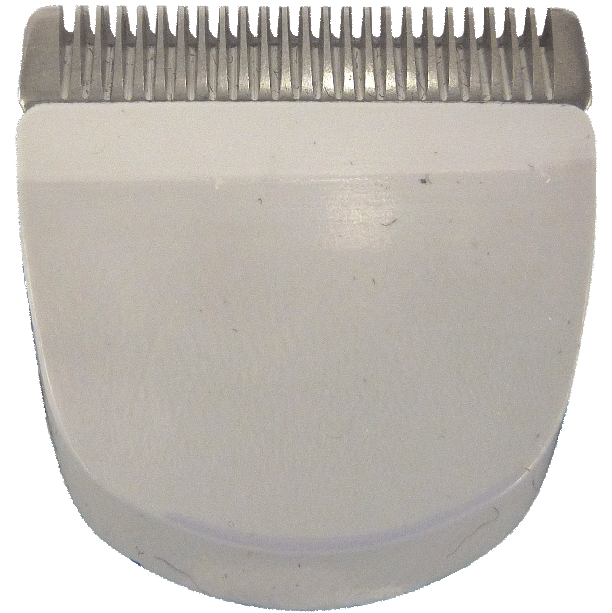 Peggy's Stitch Eraser #3 or Replacement Blades - View 2